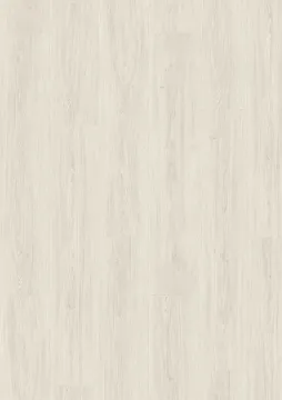 JOKA Laminat SKYLINE 532 WP WidePlank Oak spirit white 5826 V4 SP AQUA